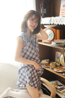 文本豪客